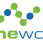 Zymeworks
