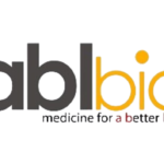 ABL Bio