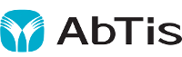 abtis - program partner - 16th world adc san diego