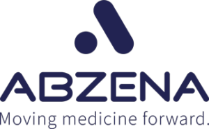 abzena - lead partner - 16th World ADC San Diego