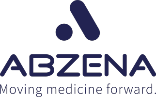 abzena - lead partner - 16th World ADC San Diego