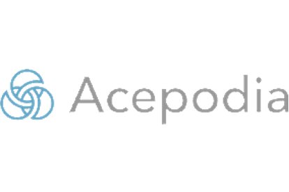 acepodia - program partner - 16th world adc san diego