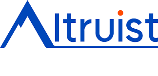 altruist bio- program partner - 16th world adc san diego
