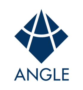 angle program partner - 16th world adc san diego