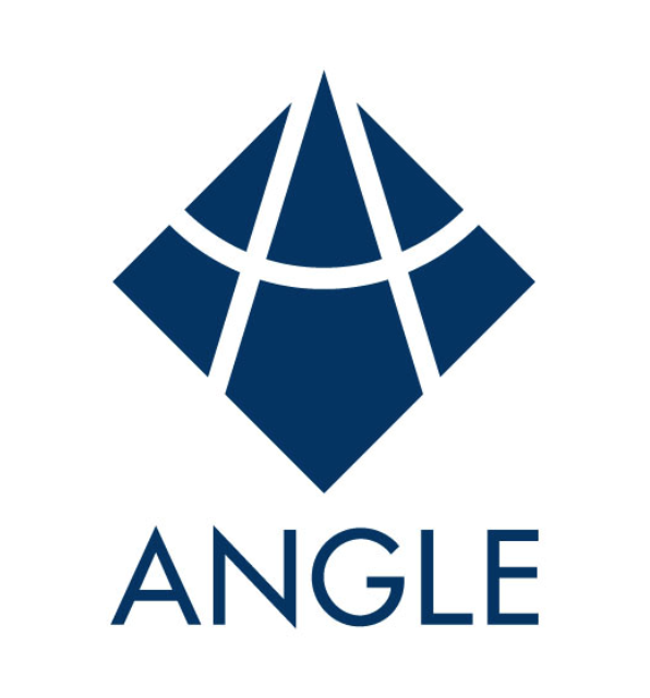 angle program partner - 16th world adc san diego