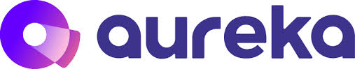 aureka- program partner - 16th world adc san diego