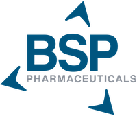 bsp- Senior Partner - 16th World ADC San Diego