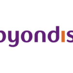 Byondis