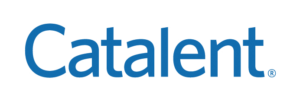 catalent - program partner - 16th world adc san diego catalent - program partner - 16th world adc san diego