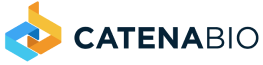 catena - program partner - 16th world adc san diego