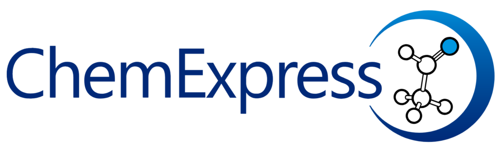 chemexpress - program partner - 16th world adc san diego