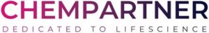 chempartner - exhibition partner - 16th world adc san diego chempartner - exhibition partner - 16th world adc san diego