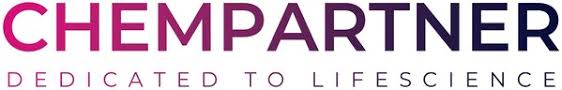 chempartner - exhibition partner - 16th world adc san diego