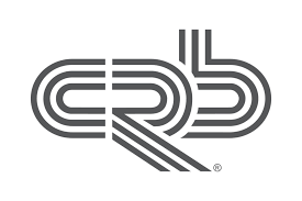 CRB - - program partner - 16th world adc san diego