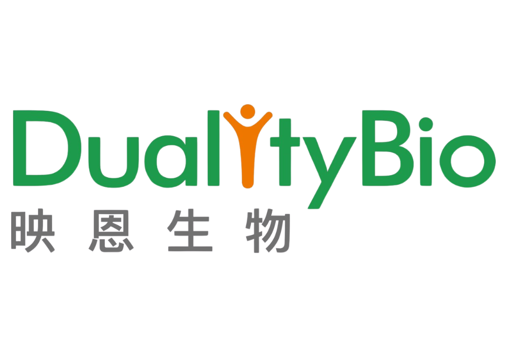 duality bio - 16th World ADC San Diego