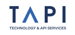 TAPI - exhibition partner - 16th world adc san diego