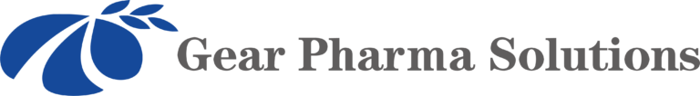 gear pharma - program partner - 16th world adc san diego