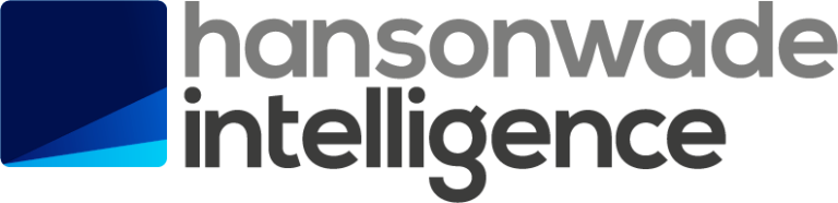 hansonwade_intelligence program partner - 16th world adc san diego_
