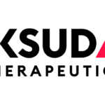 Iksuda Therapeutics