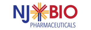 nj bio- exhibition partner - 16th world adc san diego