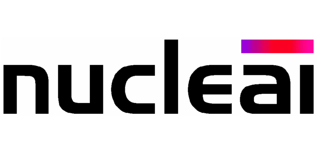 nucleai.ai - program partner - 16th world adc san diego_