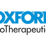 Oxford BioTherapeutics