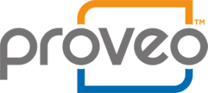 proveo- program partner - 16th world adc san diego_ proveo- program partner - 16th world adc san diego_