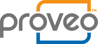 proveo- program partner - 16th world adc san diego_