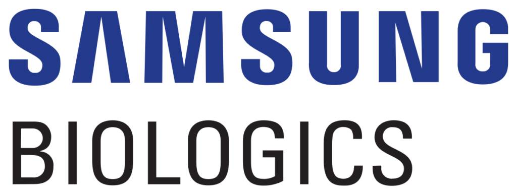samsungbiologic program partner - 16th world adc san diego_