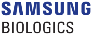 samsungbiologic program partner - 16th world adc san diego_ samsungbiologic program partner - 16th world adc san diego_
