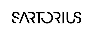 sartorius - program partner - 16th world adc san diego