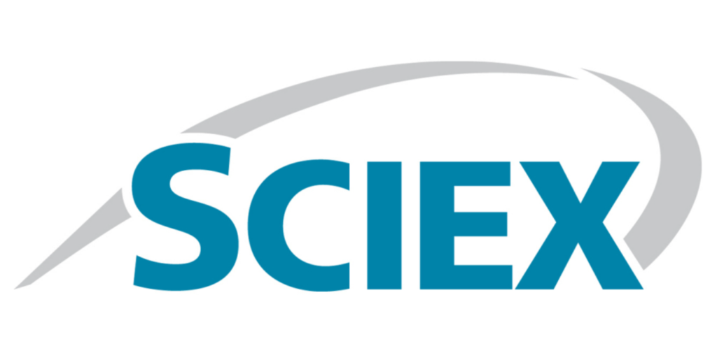 sciex - program partner - 16th world adc san diego