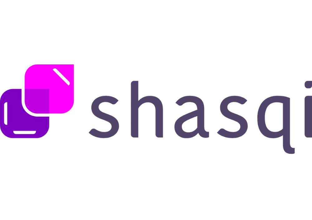 shasqi - 16th World ADC San Diego