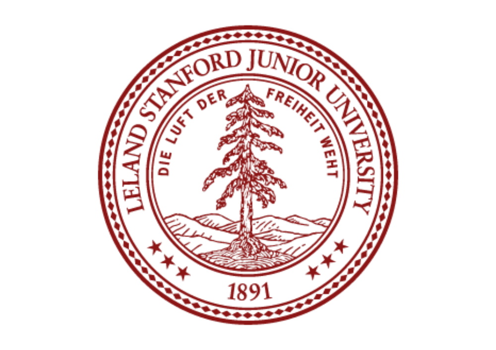 stanford - 16th World ADC San Diego