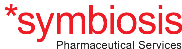 symbiosis - exhibition partner - 16th world adc san diego
