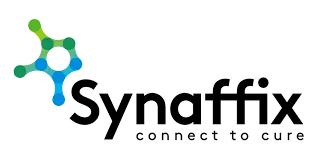 synaffix - program partner - 16th world adc san diego