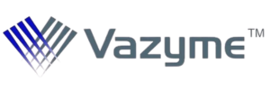 vazyme - branding partner - 16th world adc san diego