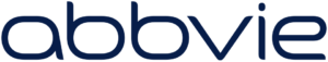 AbbVie_logo