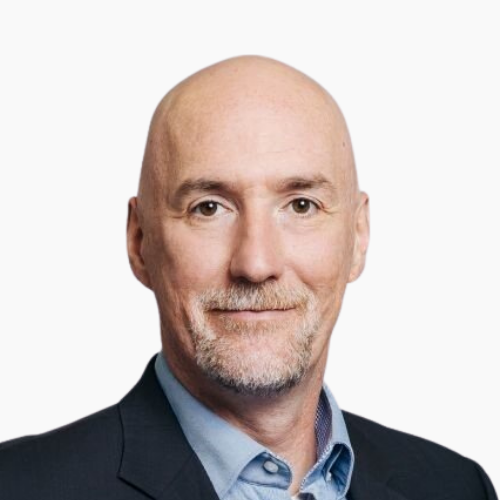 Andras Strassz - 16th World ADC San Diego