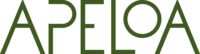Apeloa - exhibition partner - 16th World ADC San Diego