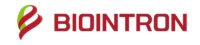 BioIntron - exhibition partner - 16th World ADC San Diego