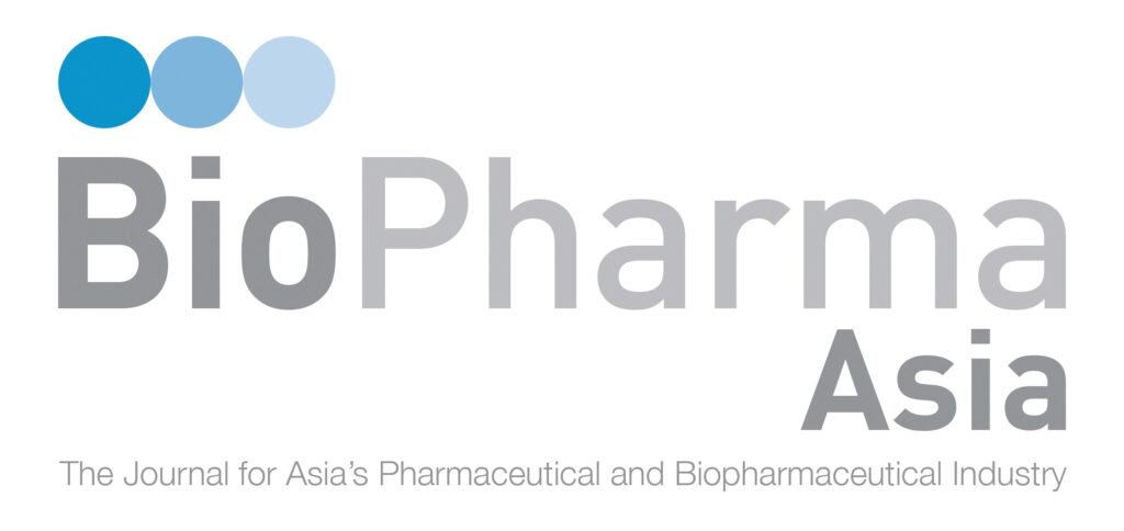 BioPharma-Asia-Logo11-1024x484