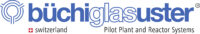Buciglasuster - exhibition partner - 16th World ADC San Diegov