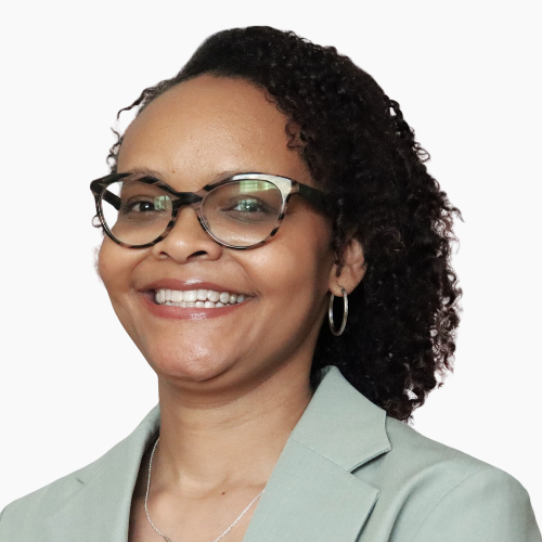 Dawn Spiller - 16th World ADC San Diego