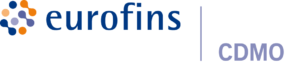 Eurofins CDMO