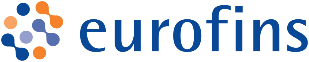 Eurofins_Scientific_Logo - exhibition partner - 16th World ADC San Diego