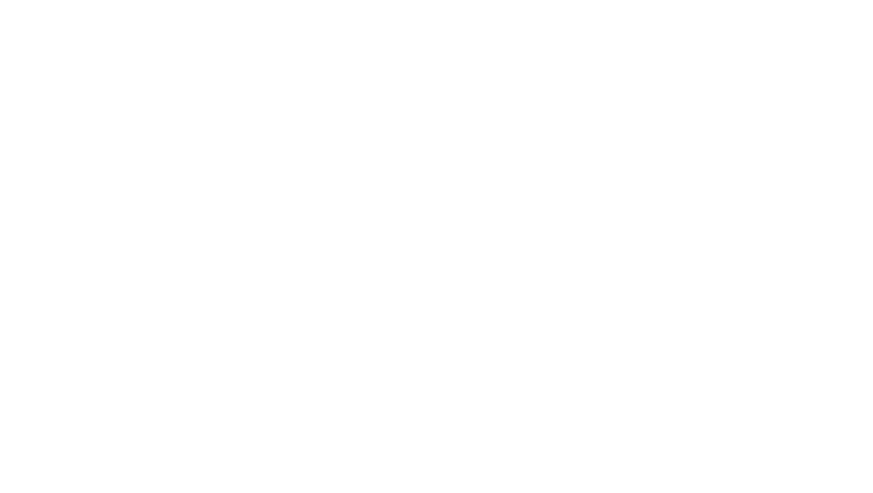 16th World ADC San Diego Summit logo WO