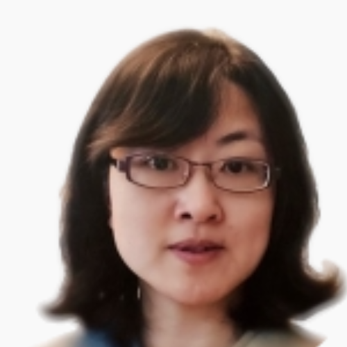 Hui Wei - 16th World ADC San Diego