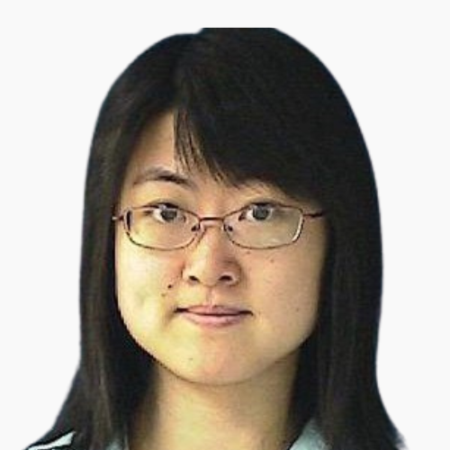 Hui Wei - 16th World ADC San Diego