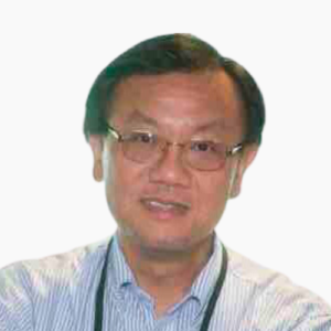 I-Ming Wang - 16th World ADC San Diego I-Ming Wang - 16th World ADC San Diego